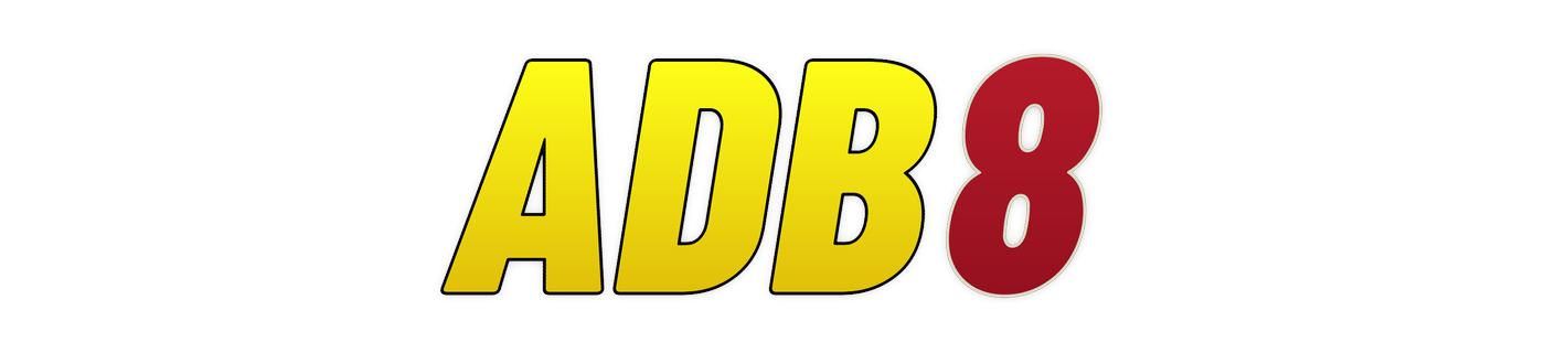 adb8
